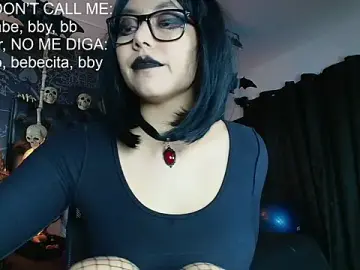 Stripchat Adult Video Chat of AlexHoe_
