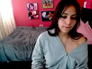Stripchat Private Sex Chat of Sakura_Mimi