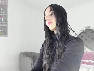 Stripchat Free Live Porn of Valentina_Ross_