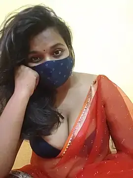 Stripchat Best live sex cam show of Creamy_pie297