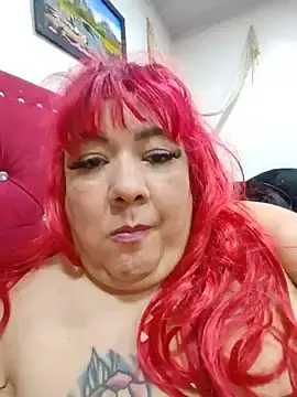 Stripchat Best live sex cam show of Nastymomslave