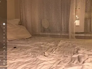 Stripchat Sex Chat of Amy_my