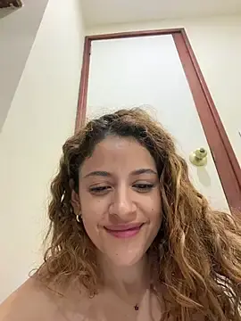 Stripchat Adult Webcams of alana15