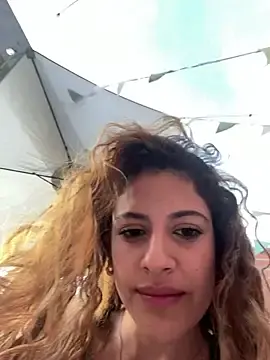 Stripchat Free Live Porn of alana15