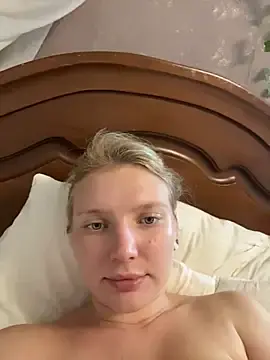 Stripchat Free Porn Cam of AmmyHot