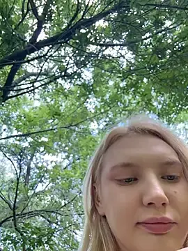 Stripchat Private Sex Chat of AmmyHot
