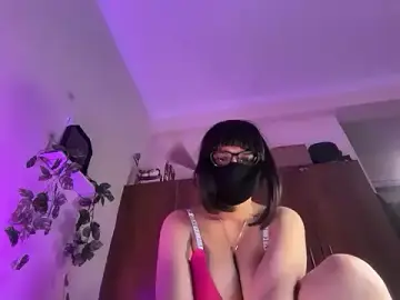 Stripchat Private Sex Chat of Angel_India