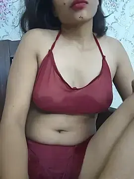 Stripchat Sex Cam of XX_Cam_Girll