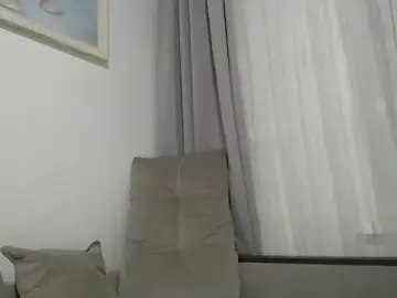 Stripchat Live Sex of _JustmeHere_
