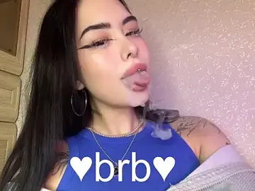 Stripchat Watch Live Sex Cams of baby__kim