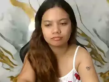 Stripchat Best live sex cam show of deseyy