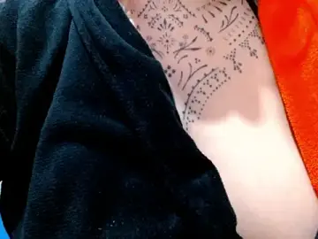 Stripchat Live Porn of vaholiver