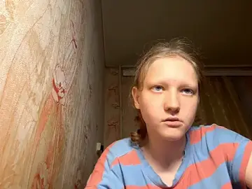 Stripchat Live Sex of BirgitKamal