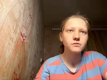 Stripchat Free Live Porn of BirgitKamal