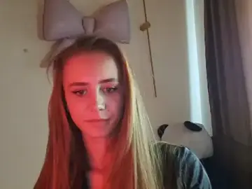 Stripchat Best live sex cam show of MyLittle_Flame_