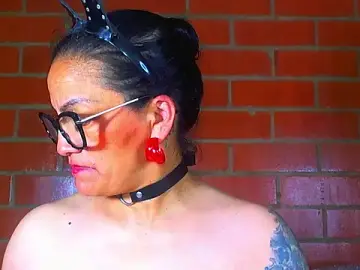 Stripchat Live Porn of Taylor-hardcore