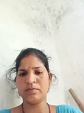 Stripchat Free Porn Cam of Joohi_Chawla143