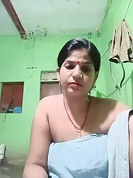 Stripchat Private Sex Chat of Joohi_Chawla143