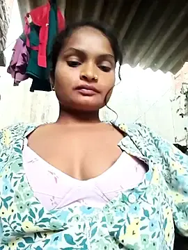 Stripchat Adult Webcams of aanchalmashi