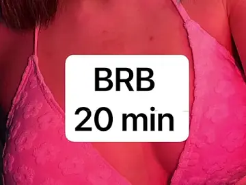 Stripchat Live Porn of Karolinacreamm