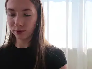 Stripchat Nude Webcam of Kira_mindnes
