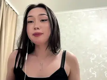 Stripchat Best live sex cam show of LilowNax