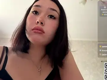 Stripchat Watch Live Sex Cams of LilowNax