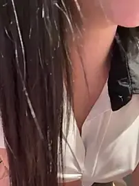 Stripchat Adult Video Chat of Nira-baobei