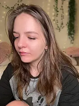 Stripchat Best live sex cam show of -Meowy-