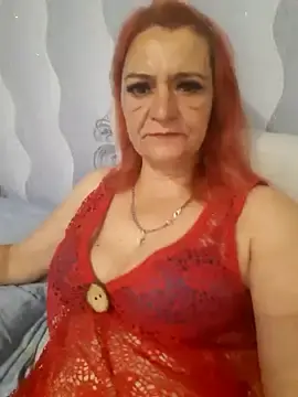 Stripchat Sex Chat of Belowa7364