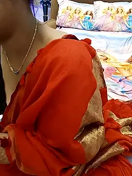 Stripchat Best Webcam of Divya_girl