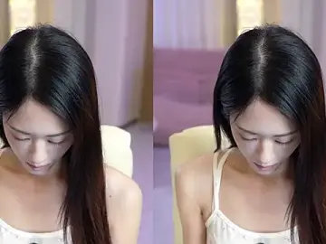 Stripchat Live Sex of icy112