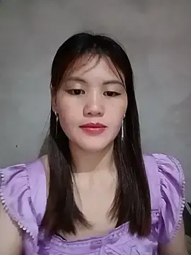 Stripchat Live Sex of meg_06