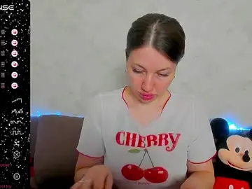 Stripchat Private Sex Chat of Arya_Curves