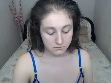 Stripchat Adult Webcams of Holliy_Cooper