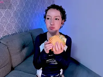 Stripchat Watch Live Sex Cams of NohaCooper