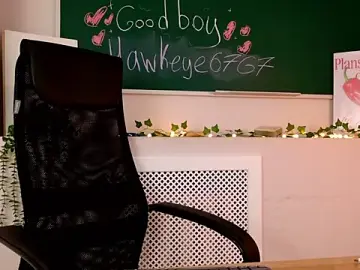 Stripchat Sex Chat of NoraHaynes