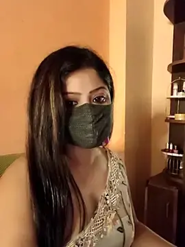 Stripchat Watch Live Sex Cams of deepu_urs
