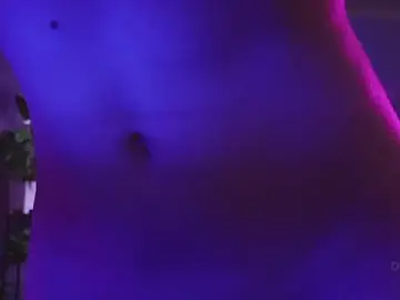 Stripchat Adult Video Chat of -Kottyaa-