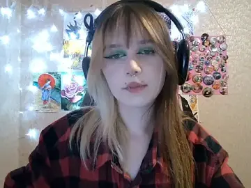 Stripchat Best live sex cam show of MilaTyan
