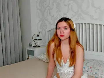 Stripchat Nude Webcam of Eva__Lewis