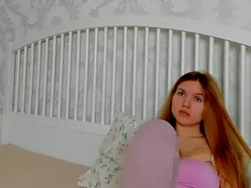 Stripchat Watch Live Sex Cams of Eva__Lewis