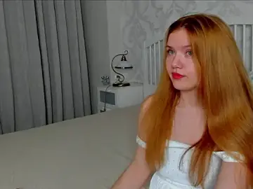 Stripchat Sex Cam of Eva__Lewis