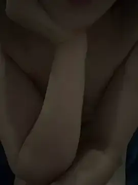 Stripchat Free Live Porn of Queen-35
