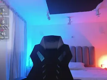 Stripchat Free Porn Cam of RyleyWest