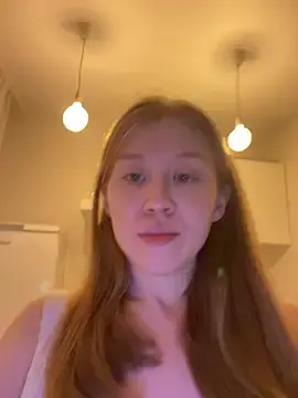 Stripchat Free Porn Cam of Eva_Weyne