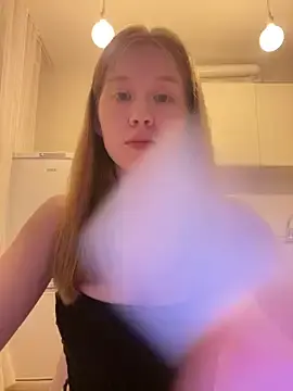 Stripchat Live Sex of Eva_Weyne