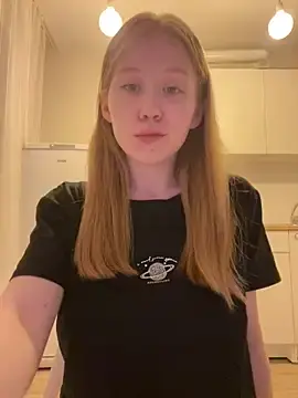 Stripchat Live Sex of Eva_Weyne