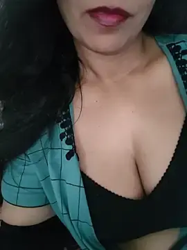 Stripchat Adult Webcam of Mansi_-Sharma