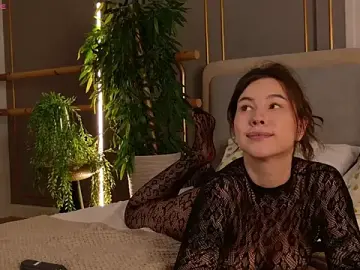 Stripchat Watch Live Sex Cams of Marie_Diaze